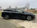 Renault Megane Estate TCe 130PK Bose / Trekhaak / Schuif-Kantelda Zwart - thumbnail 11