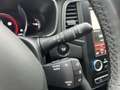 Renault Megane Estate TCe 130PK Bose / Trekhaak / Schuif-Kantelda Zwart - thumbnail 22