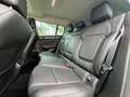 Renault Megane Estate TCe 130PK Bose / Trekhaak / Schuif-Kantelda Zwart - thumbnail 15