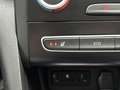 Renault Megane Estate TCe 130PK Bose / Trekhaak / Schuif-Kantelda Zwart - thumbnail 36