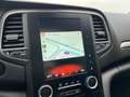 Renault Megane Estate TCe 130PK Bose / Trekhaak / Schuif-Kantelda Zwart - thumbnail 27