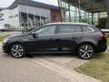 Renault Megane Estate TCe 130PK Bose / Trekhaak / Schuif-Kantelda Zwart - thumbnail 10