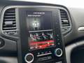 Renault Megane Estate TCe 130PK Bose / Trekhaak / Schuif-Kantelda Zwart - thumbnail 30