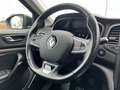 Renault Megane Estate TCe 130PK Bose / Trekhaak / Schuif-Kantelda Zwart - thumbnail 18