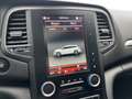 Renault Megane Estate TCe 130PK Bose / Trekhaak / Schuif-Kantelda Zwart - thumbnail 31