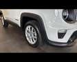 Jeep Renegade 1.6 Mjt 130 CV Limited Bianco - thumbnail 6