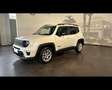 Jeep Renegade 1.6 Mjt 130 CV Limited Bianco - thumbnail 1