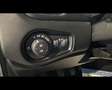 Jeep Renegade 1.6 Mjt 130 CV Limited Bianco - thumbnail 13