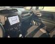 Jeep Renegade 1.6 Mjt 130 CV Limited Bianco - thumbnail 12