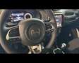Jeep Renegade 1.6 Mjt 130 CV Limited Bianco - thumbnail 8