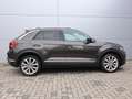 Volkswagen T-Roc 2.0 TSI 4Motion Virtual Trekhaak Automaat LED Bruin - thumbnail 2
