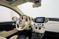 Fiat 500 1.0 Hybrid Dolcevita 52kW Blanco - thumbnail 34