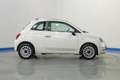 Fiat 500 1.0 Hybrid Dolcevita 52kW Blanco - thumbnail 7
