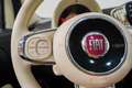 Fiat 500 1.0 Hybrid Dolcevita 52kW Blanco - thumbnail 23