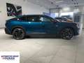 Peugeot 408 first edition gt hybrid 225 Blauw - thumbnail 6