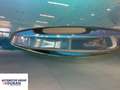 Peugeot 408 first edition gt hybrid 225 Blauw - thumbnail 15
