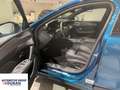 Peugeot 408 first edition gt hybrid 225 Blauw - thumbnail 14