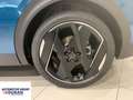 Peugeot 408 first edition gt hybrid 225 Blue - thumbnail 13