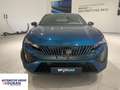 Peugeot 408 first edition gt hybrid 225 Blauw - thumbnail 4