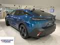 Peugeot 408 first edition gt hybrid 225 Blauw - thumbnail 8