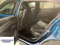 Peugeot 408 first edition gt hybrid 225 Blauw - thumbnail 16