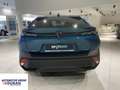 Peugeot 408 first edition gt hybrid 225 Blauw - thumbnail 7