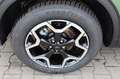 Ford Kuga Active X 2.5 PHEV 4,99 % FIN* mgl. AHK Verde - thumbnail 3