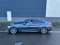 BMW 435 gran coupe vol opties Grey - thumbnail 7