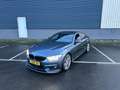 BMW 435 gran coupe vol opties Grau - thumbnail 1