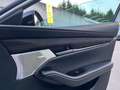 Mazda 3 5HB 2.0L G122 6AT 2WD NAGISA Blanc - thumbnail 26