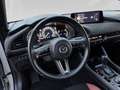Mazda 3 5HB 2.0L G122 6AT 2WD NAGISA Weiß - thumbnail 13