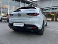 Mazda 3 5HB 2.0L G122 6AT 2WD NAGISA Blanc - thumbnail 12