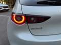 Mazda 3 5HB 2.0L G122 6AT 2WD NAGISA Blanc - thumbnail 27