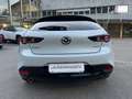 Mazda 3 5HB 2.0L G122 6AT 2WD NAGISA Blanc - thumbnail 10