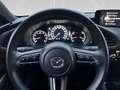 Mazda 3 5HB 2.0L G122 6AT 2WD NAGISA Blanc - thumbnail 16