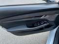 Mazda 3 5HB 2.0L G122 6AT 2WD NAGISA Blanc - thumbnail 14