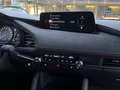 Mazda 3 5HB 2.0L G122 6AT 2WD NAGISA Weiß - thumbnail 23