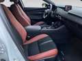 Mazda 3 5HB 2.0L G122 6AT 2WD NAGISA Weiß - thumbnail 22