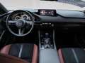 Mazda 3 5HB 2.0L G122 6AT 2WD NAGISA Blanc - thumbnail 19