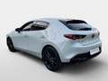 Mazda 3 5HB 2.0L G122 6AT 2WD NAGISA Blanc - thumbnail 5