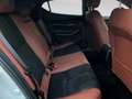 Mazda 3 5HB 2.0L G122 6AT 2WD NAGISA Blanc - thumbnail 20