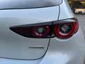 Mazda 3 5HB 2.0L G122 6AT 2WD NAGISA Blanc - thumbnail 11
