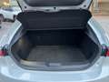 Mazda 3 5HB 2.0L G122 6AT 2WD NAGISA Blanc - thumbnail 9