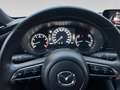 Mazda 3 5HB 2.0L G122 6AT 2WD NAGISA Blanc - thumbnail 17
