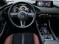 Mazda 3 5HB 2.0L G122 6AT 2WD NAGISA Blanc - thumbnail 15
