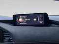 Mazda 3 5HB 2.0L G122 6AT 2WD NAGISA Blanc - thumbnail 18