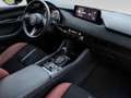 Mazda 3 5HB 2.0L G122 6AT 2WD NAGISA Weiß - thumbnail 21