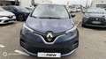 Renault ZOE E-Tech Intens charge normale R110 - 21C - thumbnail 5