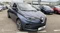 Renault ZOE E-Tech Intens charge normale R110 - 21C - thumbnail 6