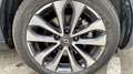 Renault ZOE E-Tech Intens charge normale R110 - 21C - thumbnail 12